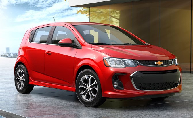 10 cars we think could be killed off in 2019