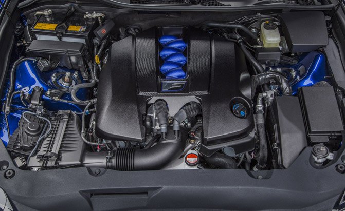 6 things you need to get or keep your car running smoothly