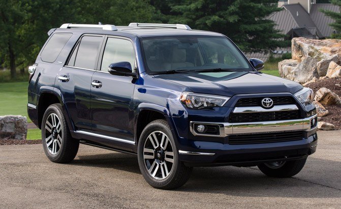 top 10 vehicles with the best resale value 2019