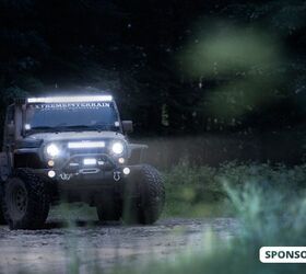 win 5 000 in free upgrades for your jeep wrangler from raxiom and extremeterrain com