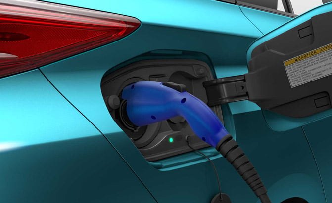 pros and cons of electric cars