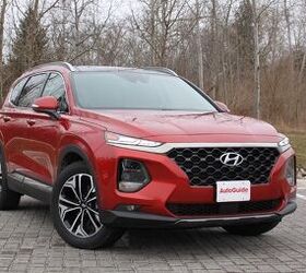 Where is Hyundai From and Where Are Hyundais Made?
