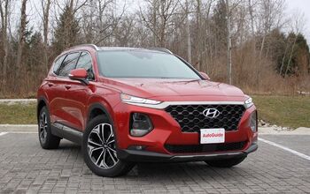 Where is Hyundai From and Where Are Hyundais Made?