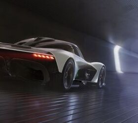 aston martin unveils three stunning new concept cars