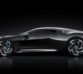 a 12m one off bugatti is just what this world needs