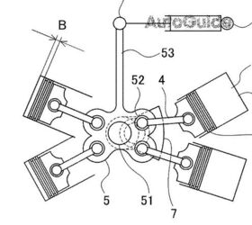 honda patents wacky radial variable compression engine
