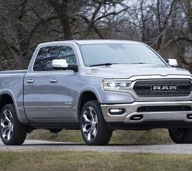 will ram ever bring back a midsize truck maybe