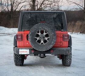Jeep 4-in-1 Can Cooler – Bad Influence Offroading