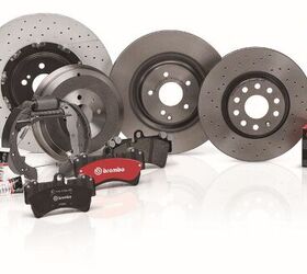 improving your car s brakes