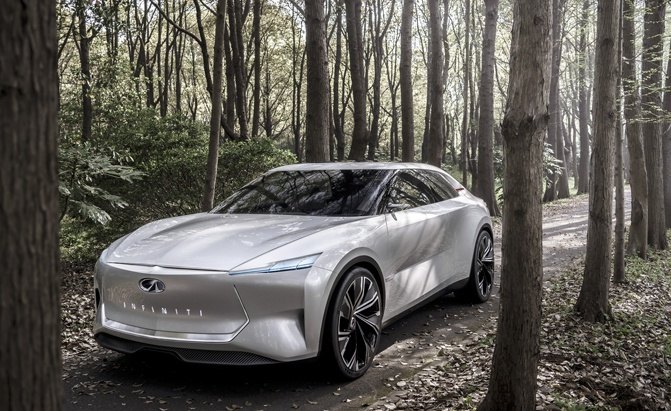 infiniti s newest ev concept haven t we seen this before