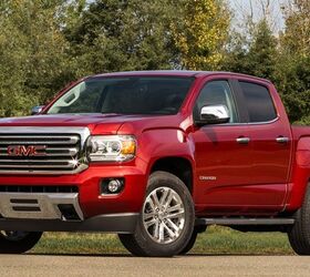 top 10 best diesel cars you can buy in the us the short list