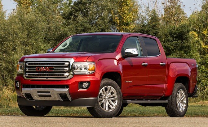 top 10 best diesel cars you can buy in the us the short list