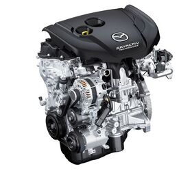 mazda finally offers cx 5 with diesel engine in north america