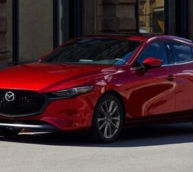 where is mazda from and where are mazdas made