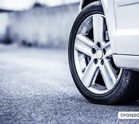 Why Does My Car Pull Right When Braking? - AutoGuide