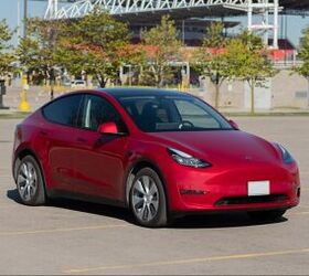 top 10 electric cars with the longest range