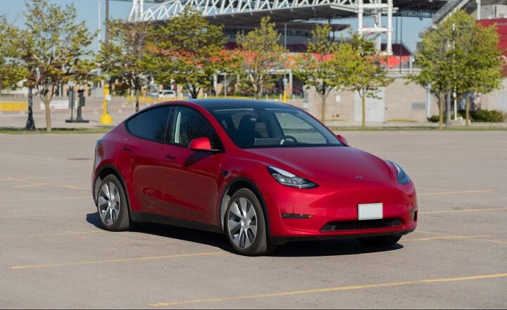 top 10 electric cars with the longest range