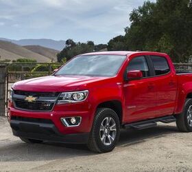 top 12 cheapest pickup trucks the short list