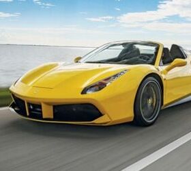 ten cars that cost 100 000 more than the corvette but aren t faster