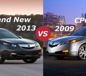 Should You Buy a Certified Pre-Owned Car?
