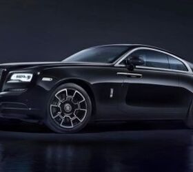 rolls royce cullinan black badge coming with more power