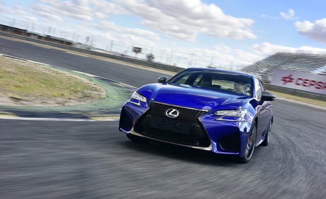 the most reliable cars of 2020