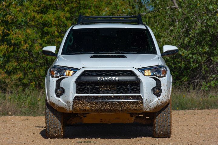 the most reliable cars of 2020