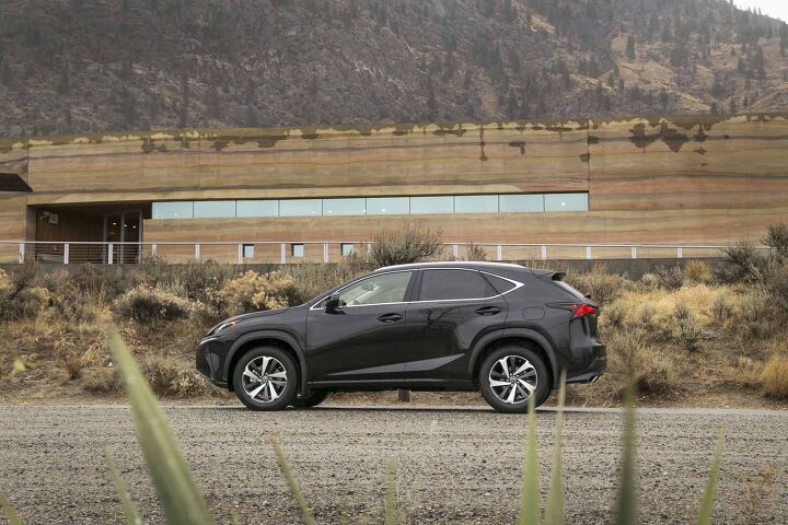 the most reliable cars of 2020