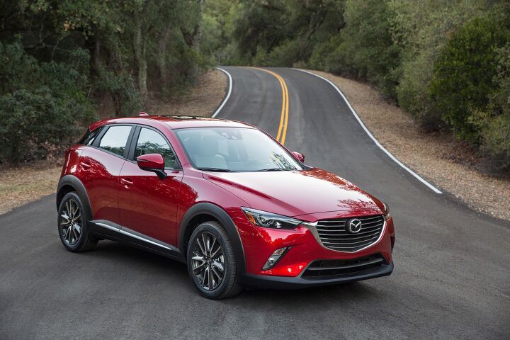 the most reliable cars of 2020