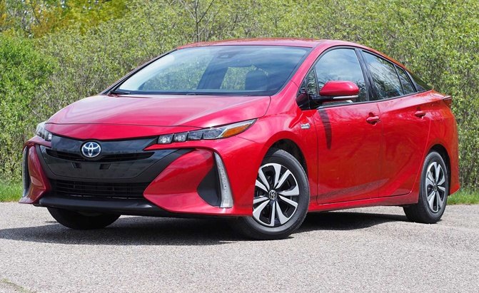 the most reliable cars of 2020