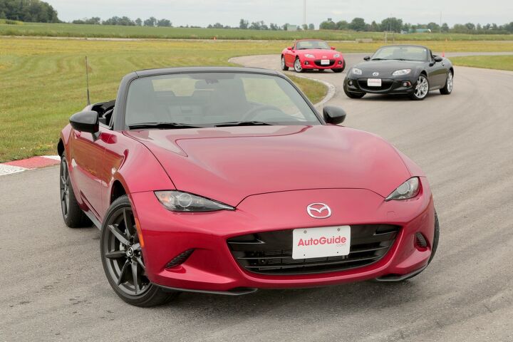 the most reliable cars of 2020