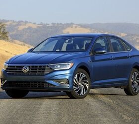 https://cdn-fastly.autoguide.com/media/2023/06/28/13405024/top-10-most-comfortable-cars-of-2019.jpg?size=720x845&nocrop=1