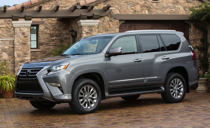 the most reliable suvs of 2019