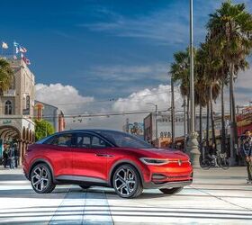 top 10 upcoming evs of 2020