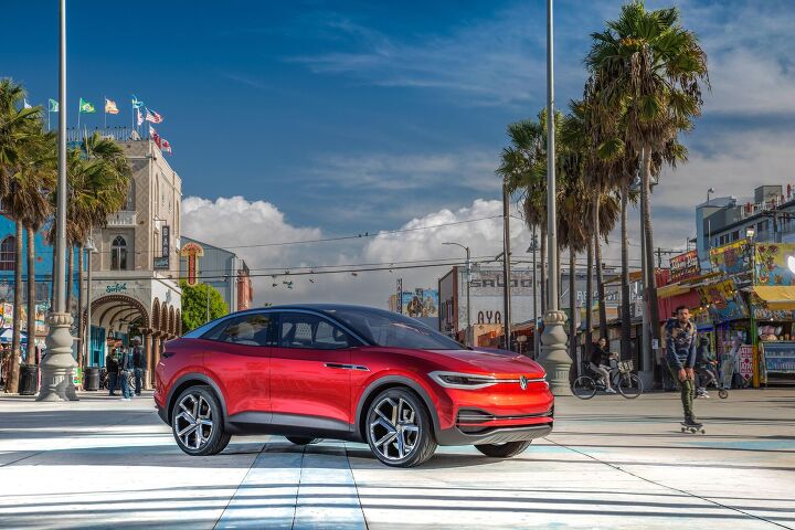 top 10 upcoming evs of 2020