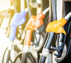 Coronavirus Impact: Gas Prices Fall Below $1/Gallon
