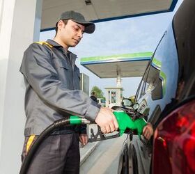 coronavirus impact gas prices fall below 1 gallon