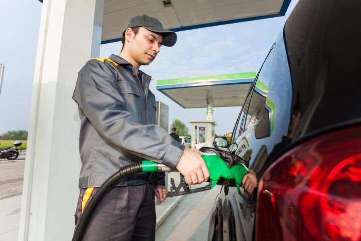 coronavirus impact gas prices fall below 1 gallon