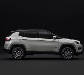 sun and safety package joins jeep compass lineup
