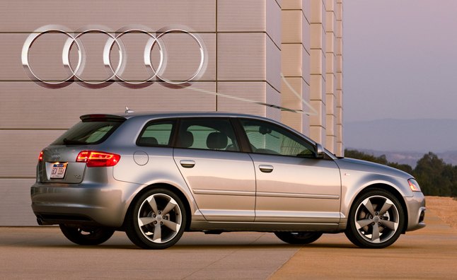 top 10 best used luxury cars for 15 000