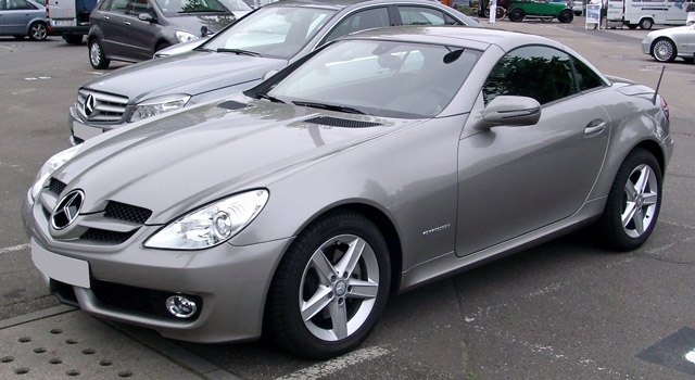 top 10 best used luxury cars for 15 000