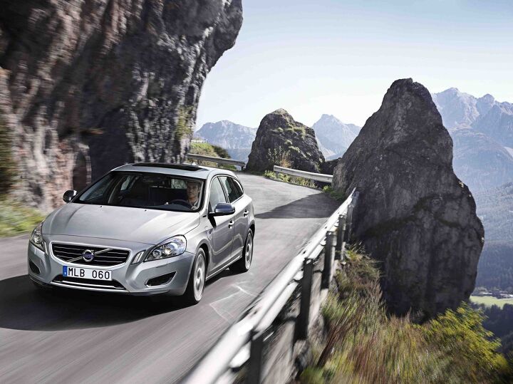 top 10 best used luxury cars for 15 000