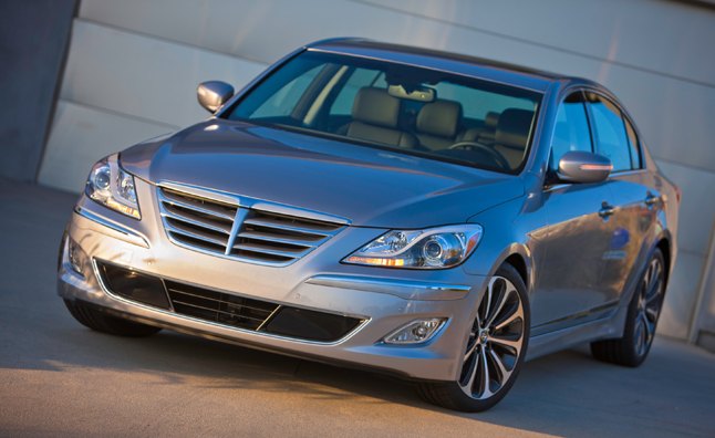 top 10 best used luxury cars for 15 000