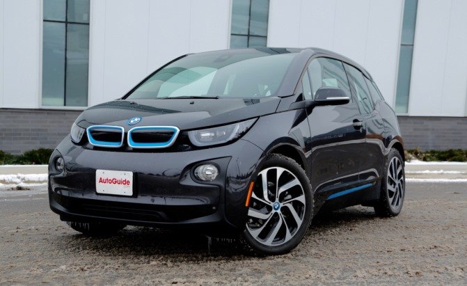 top 10 best used luxury cars for 15 000