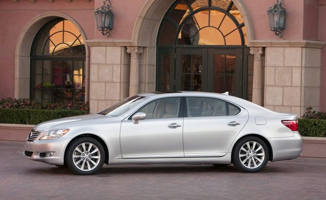 top 10 best used luxury cars for 15 000