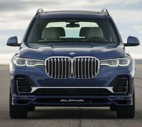 Alpina eu39(25.5-26.0) NNN Rコンビ 5167-1 Alpina eu39(25.5-26.0) NNN Rコンビ 5167-1 Alpina eu39(25.5