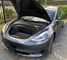kit out your tesla with these killer mods