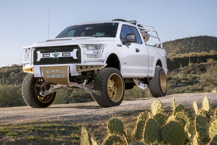 5 things you need to know about the atturo trail blade x t