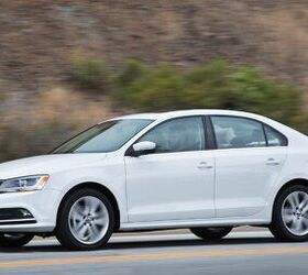 Best Used Cars For Teens, According To Consumer Reports And IIHS ...