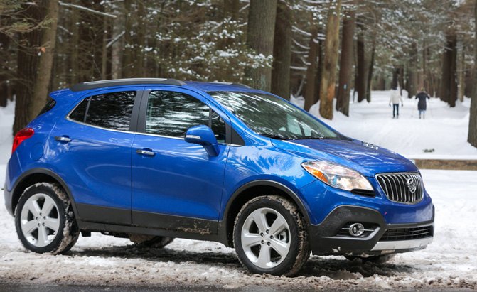 best used cars for teens according to consumer reports and iihs